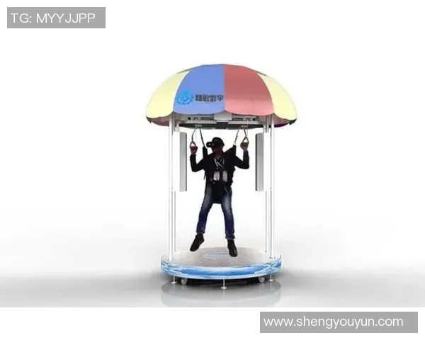 深圳极限运动队创下新纪录速度排名引领潮流挑战极限运动新高度