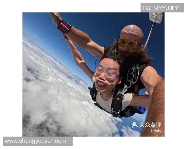 武汉飞盘队在极限运动联赛中的灵活性表现分析与点评