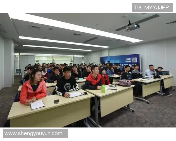 王者荣耀焦点分析IG战队比赛经验与策略的深度探讨