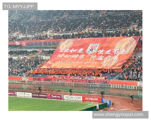 山东鲁能泰山足球俱乐部诚聘优秀人才加入我们的团队共创辉煌未来