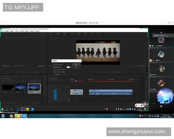 打篮球视频制作全攻略从拍摄技巧到后期剪辑一站式学习指南